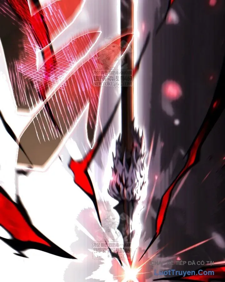 Kiếm Ca Truyền Thuyết - Chương 29 - Trang 100