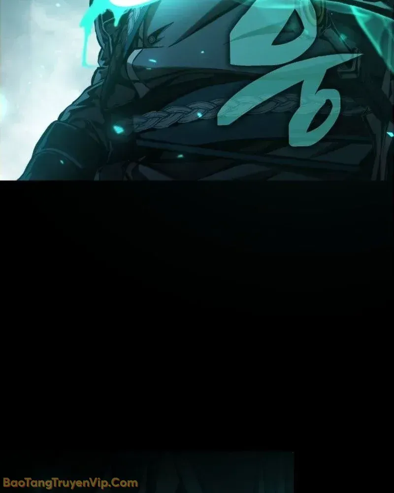 Kiếm Ca Truyền Thuyết - Chương 3 - Trang 11