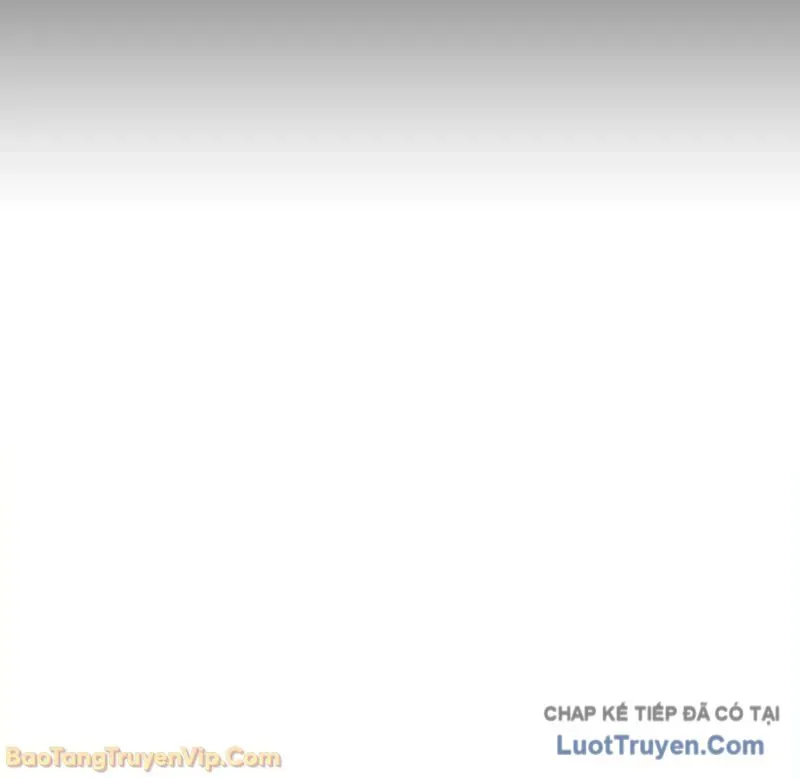 Kiếm Ca Truyền Thuyết - Chương 3 - Trang 101