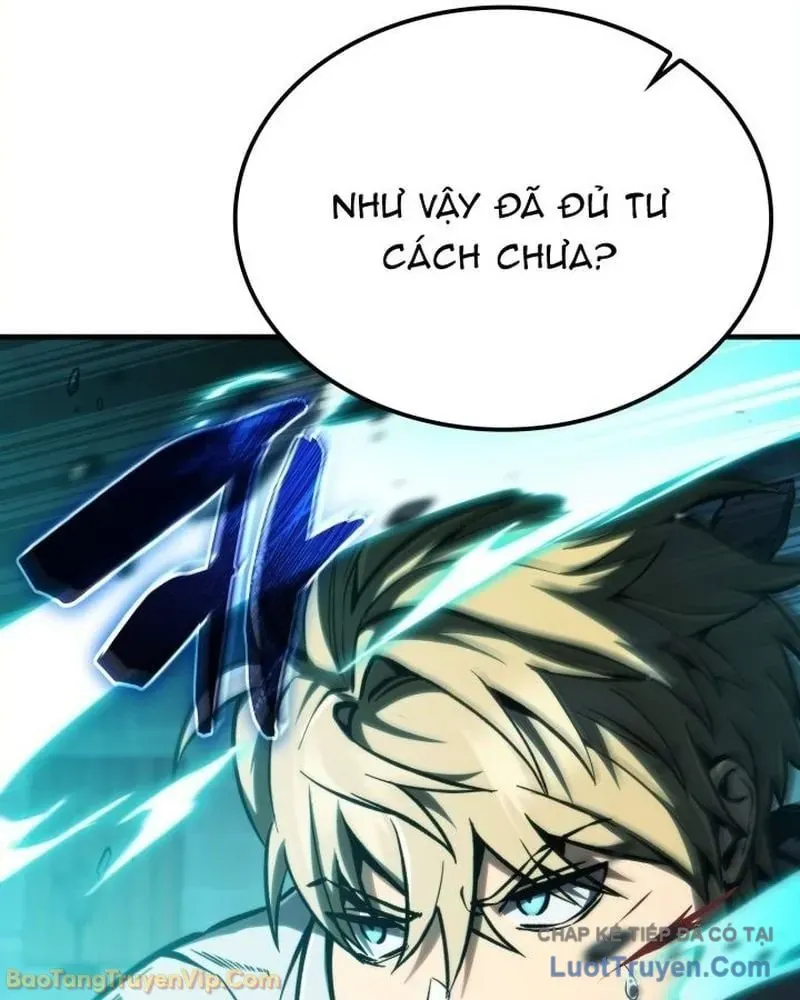 Kiếm Ca Truyền Thuyết - Chương 3 - Trang 102