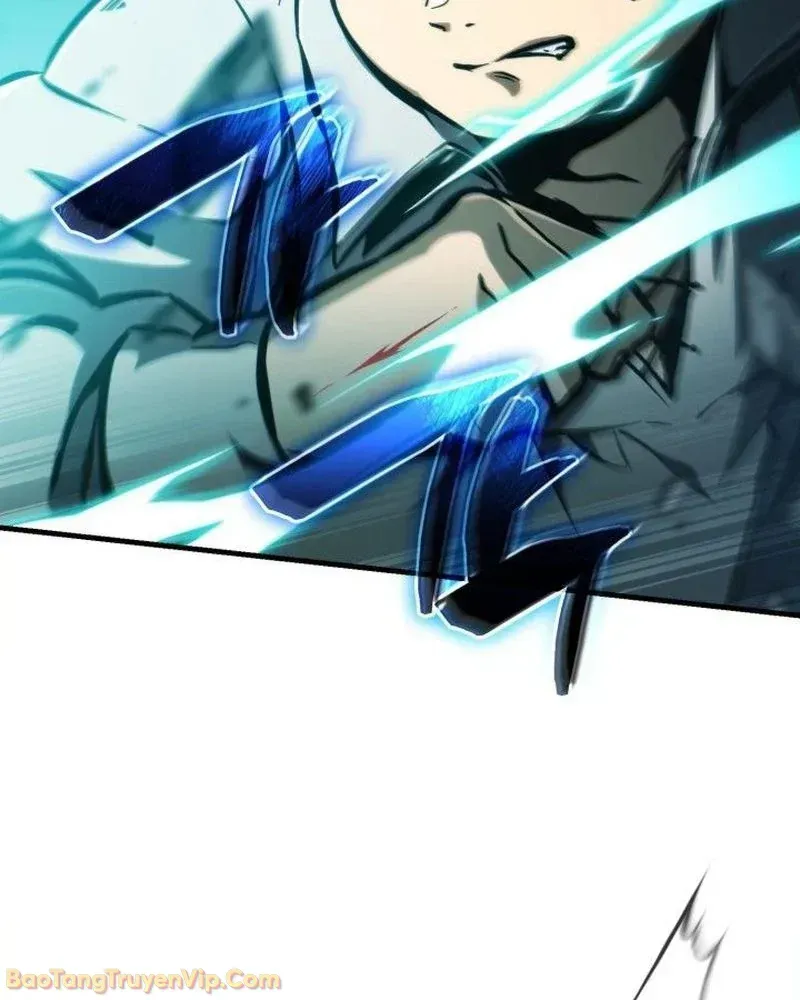 Kiếm Ca Truyền Thuyết - Chương 3 - Trang 103