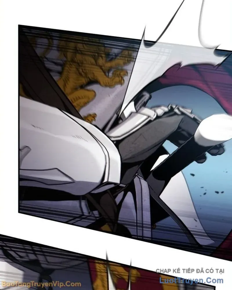 Kiếm Ca Truyền Thuyết - Chương 3 - Trang 104