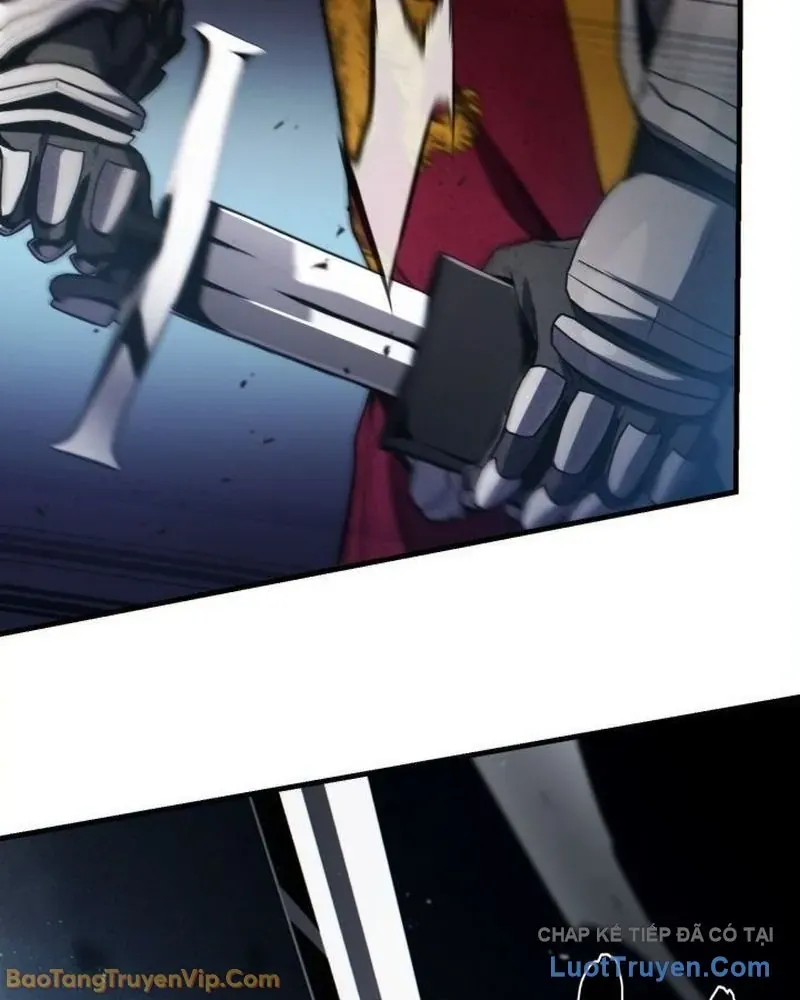 Kiếm Ca Truyền Thuyết - Chương 3 - Trang 105