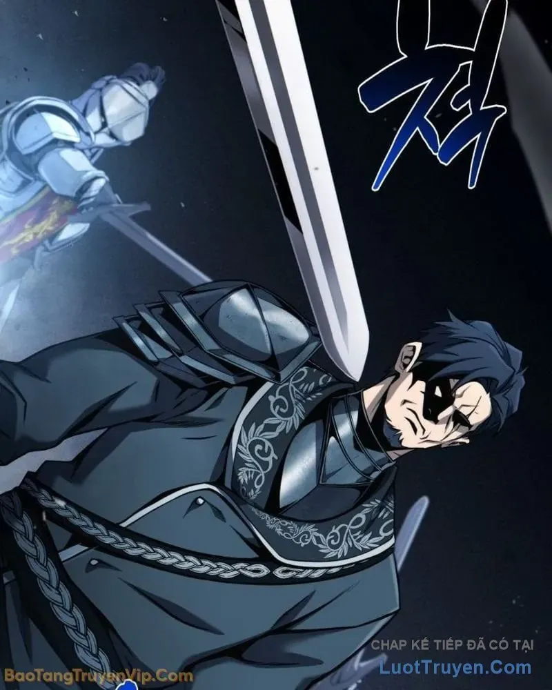 Kiếm Ca Truyền Thuyết - Chương 3 - Trang 106