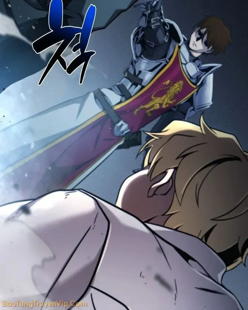 Kiếm Ca Truyền Thuyết - Chương 3 - Trang 107