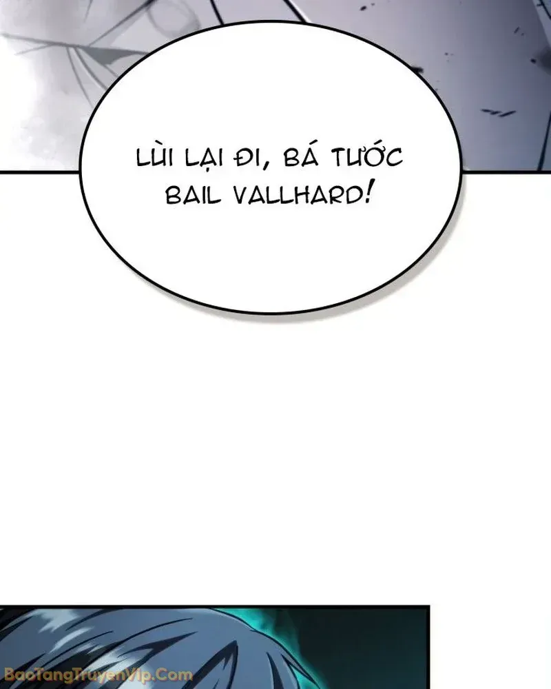 Kiếm Ca Truyền Thuyết - Chương 3 - Trang 108