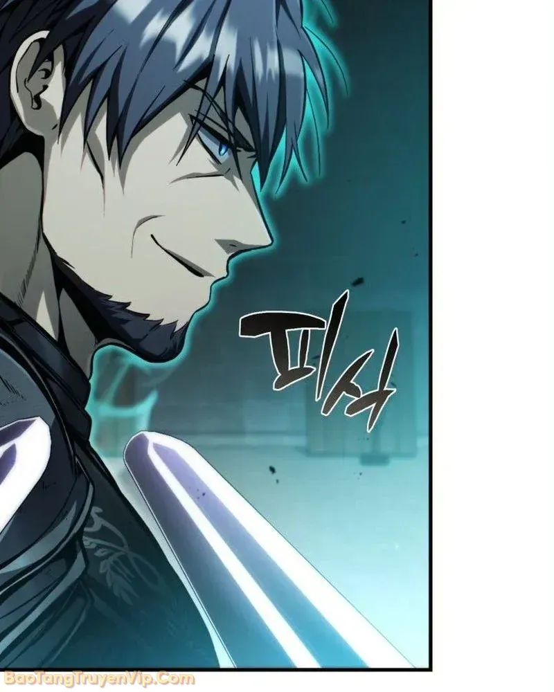 Kiếm Ca Truyền Thuyết - Chương 3 - Trang 109