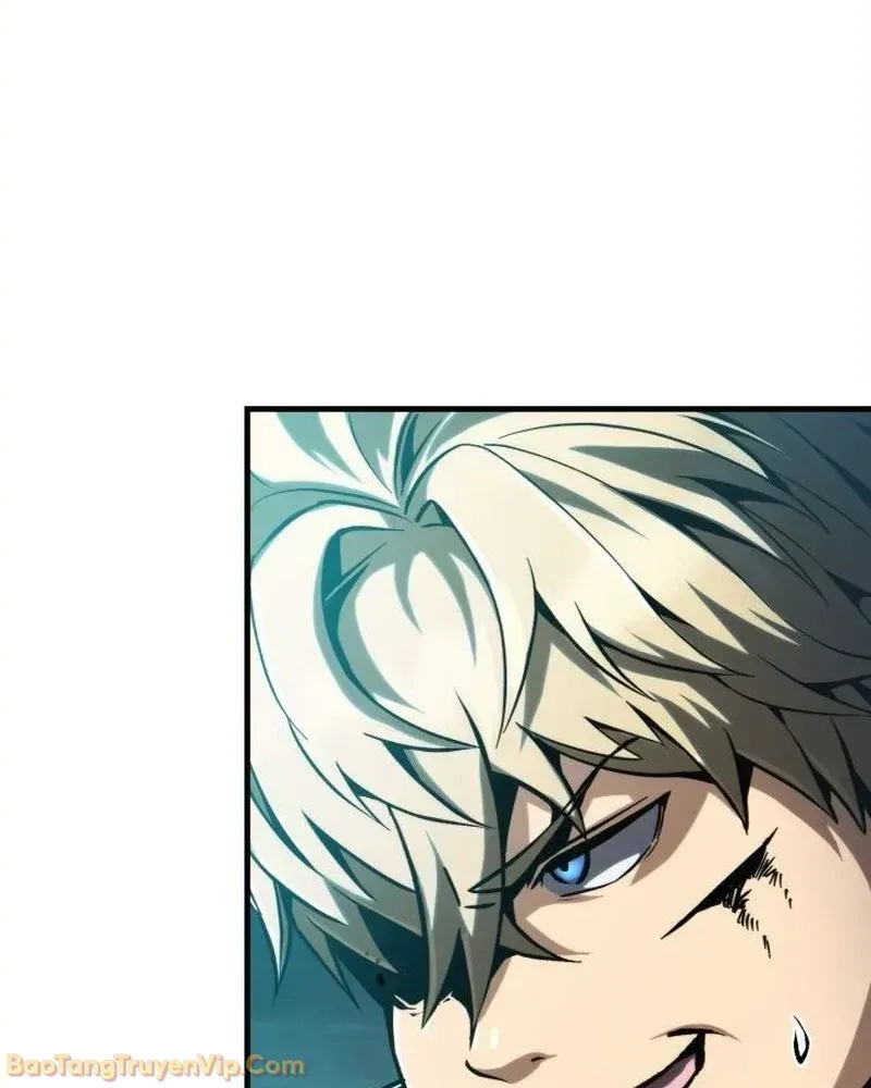 Kiếm Ca Truyền Thuyết - Chương 3 - Trang 110