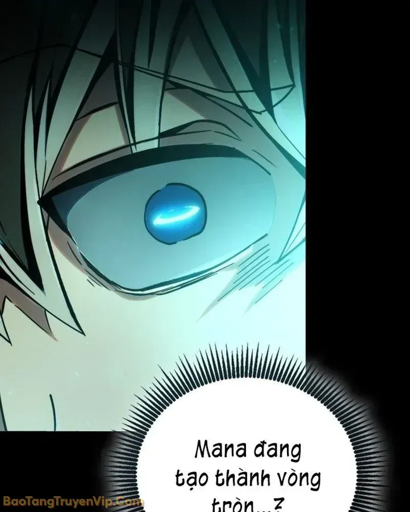 Kiếm Ca Truyền Thuyết - Chương 3 - Trang 12