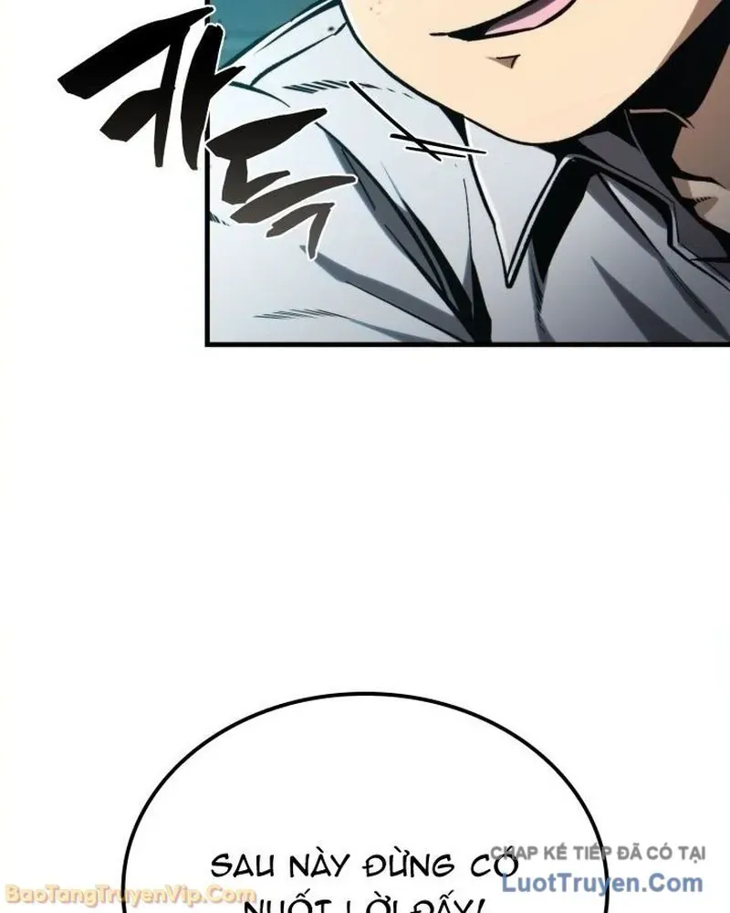 Kiếm Ca Truyền Thuyết - Chương 3 - Trang 111