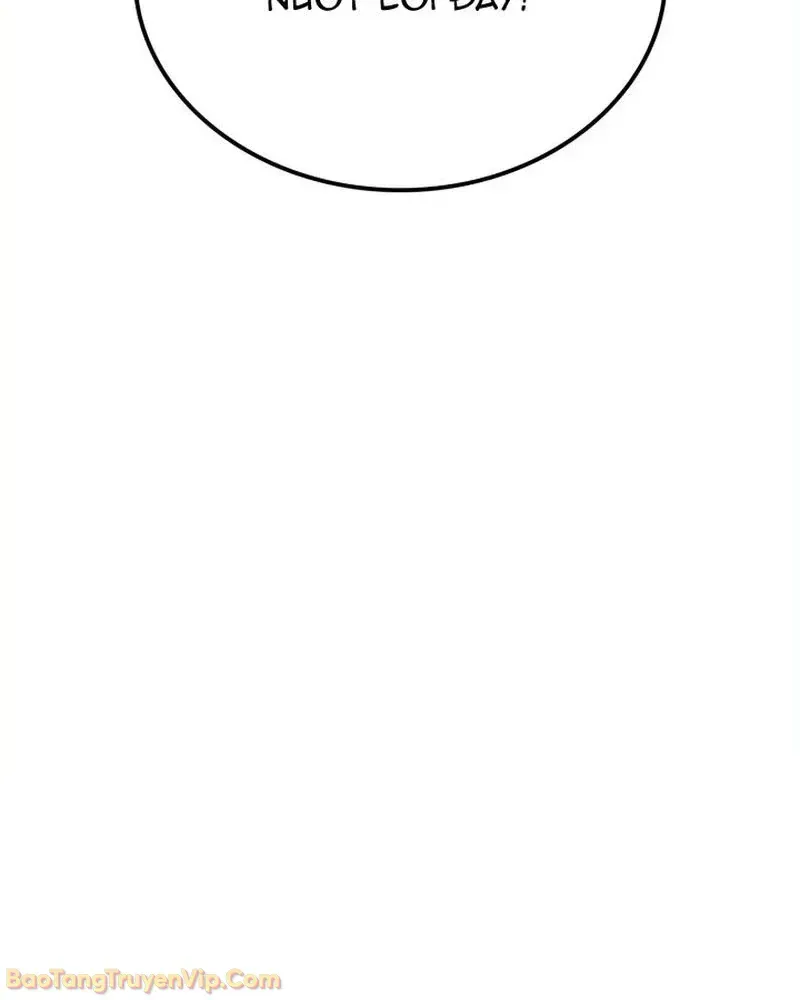 Kiếm Ca Truyền Thuyết - Chương 3 - Trang 112