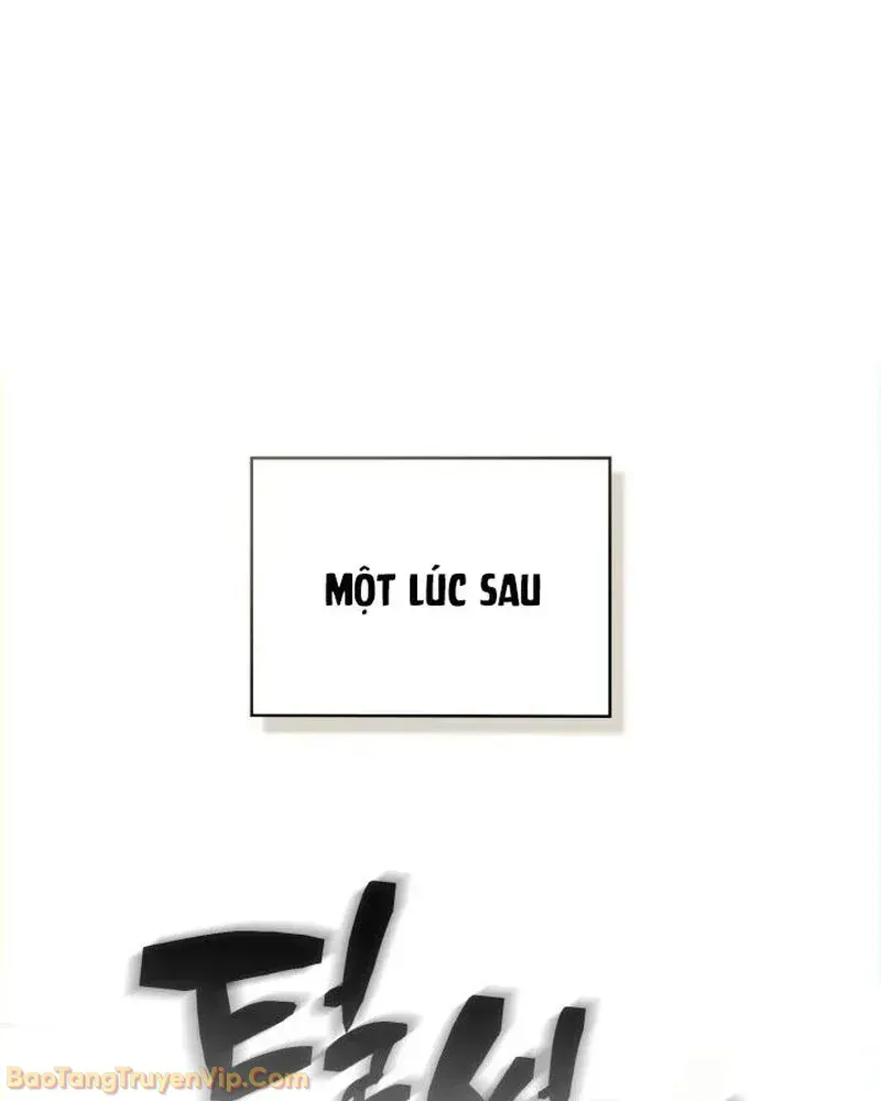 Kiếm Ca Truyền Thuyết - Chương 3 - Trang 113
