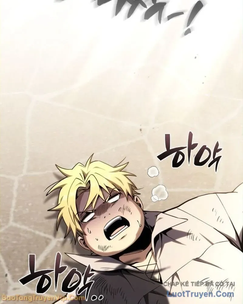 Kiếm Ca Truyền Thuyết - Chương 3 - Trang 114