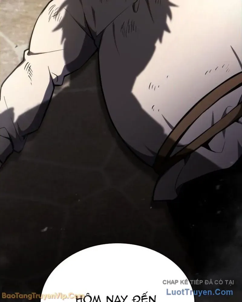 Kiếm Ca Truyền Thuyết - Chương 3 - Trang 115