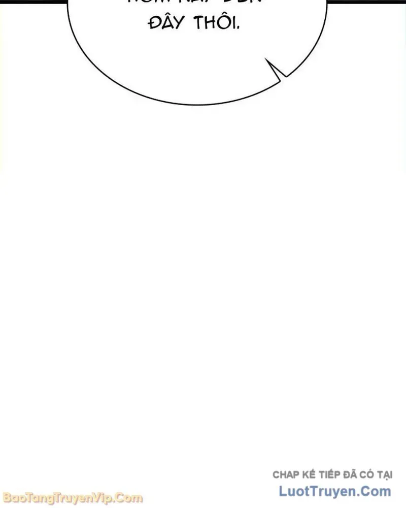 Kiếm Ca Truyền Thuyết - Chương 3 - Trang 116