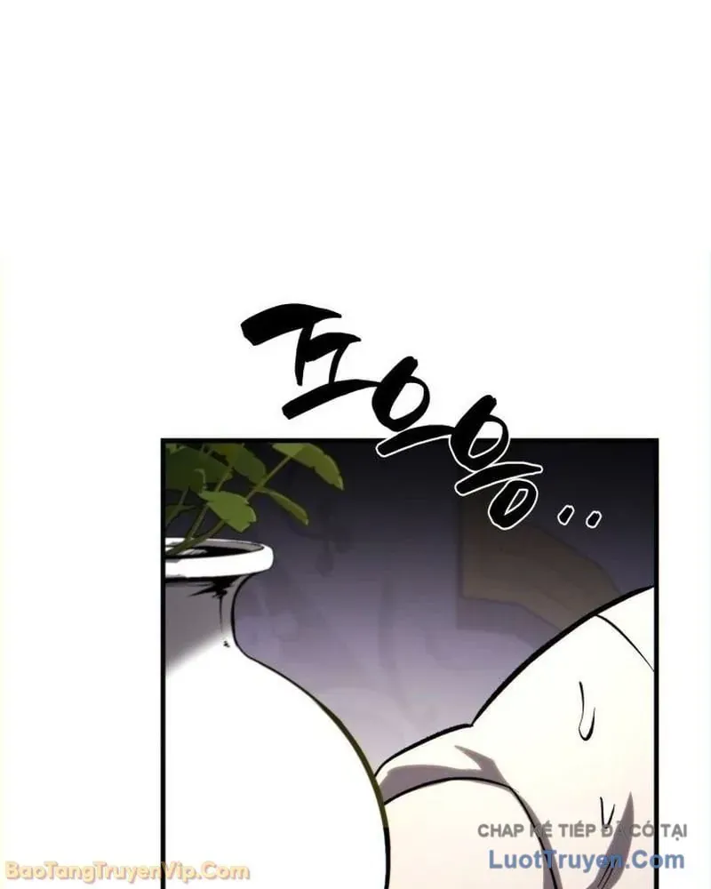 Kiếm Ca Truyền Thuyết - Chương 3 - Trang 117