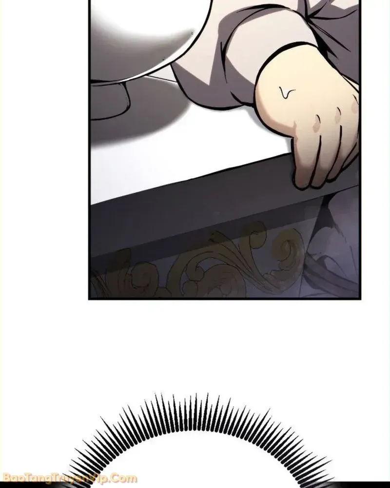 Kiếm Ca Truyền Thuyết - Chương 3 - Trang 118