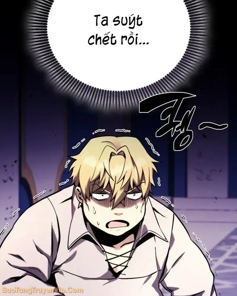 Kiếm Ca Truyền Thuyết - Chương 3 - Trang 119