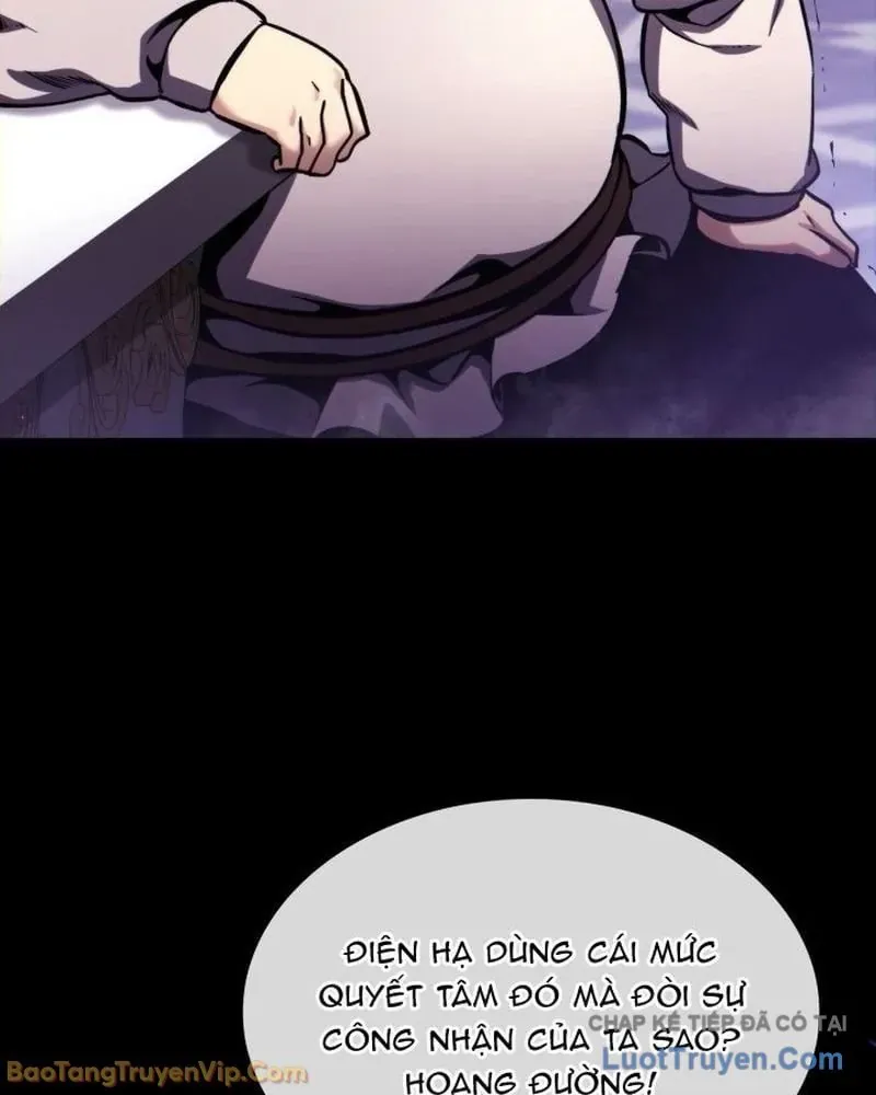 Kiếm Ca Truyền Thuyết - Chương 3 - Trang 120