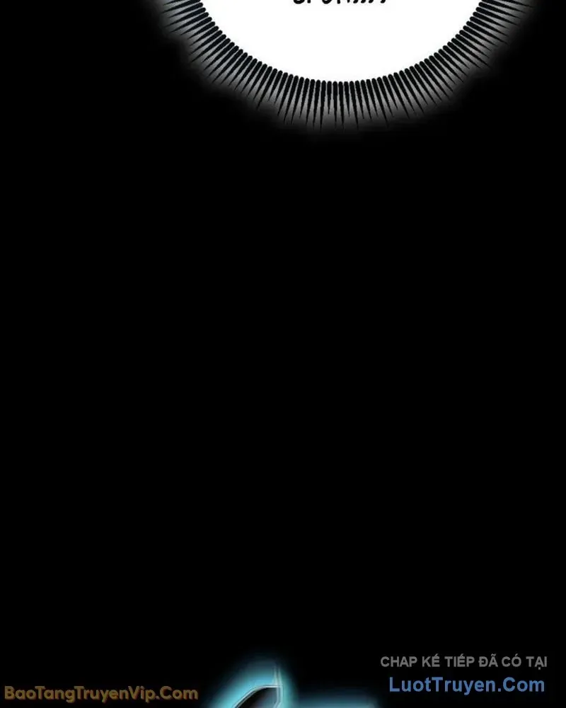 Kiếm Ca Truyền Thuyết - Chương 3 - Trang 13