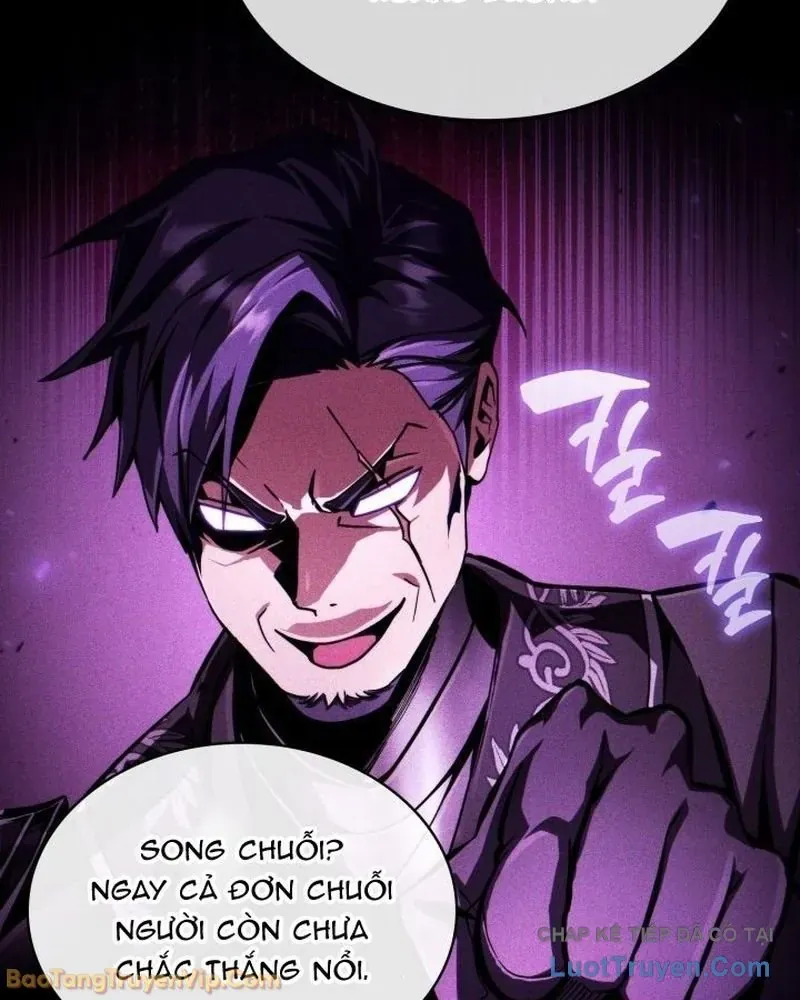 Kiếm Ca Truyền Thuyết - Chương 3 - Trang 121