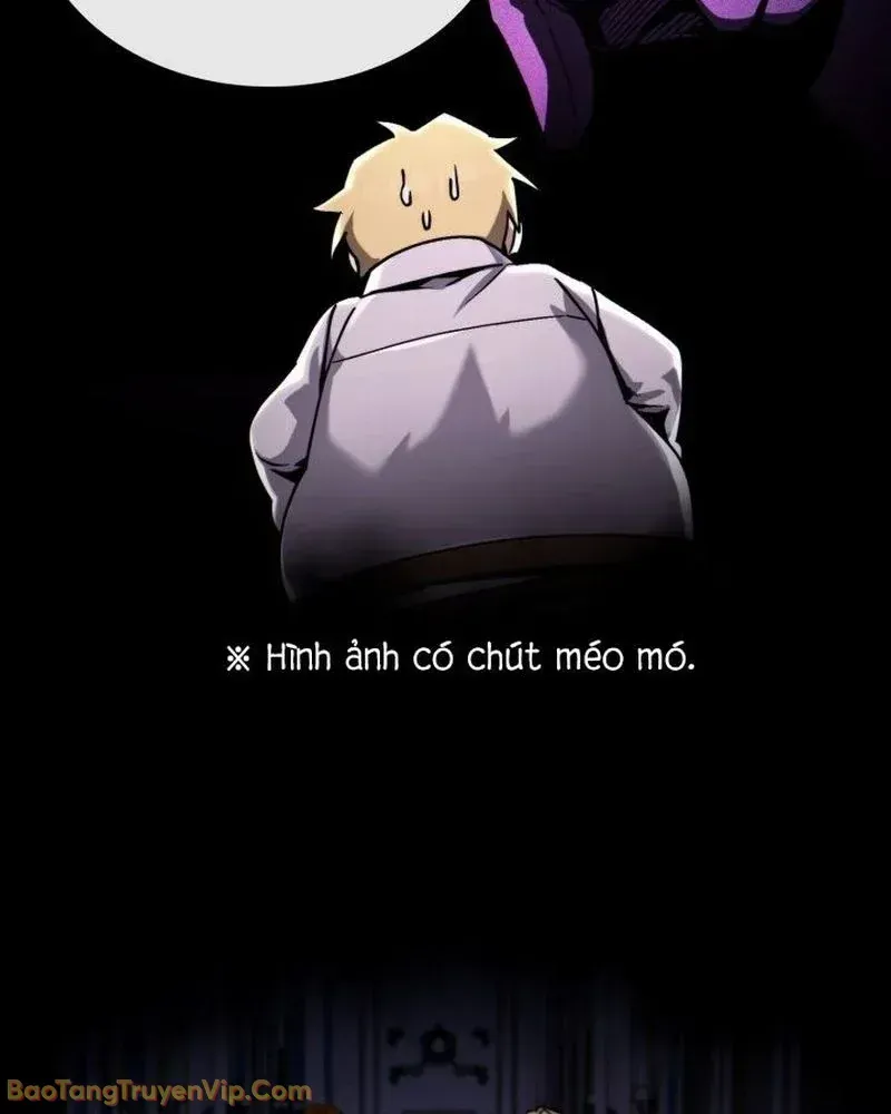 Kiếm Ca Truyền Thuyết - Chương 3 - Trang 122