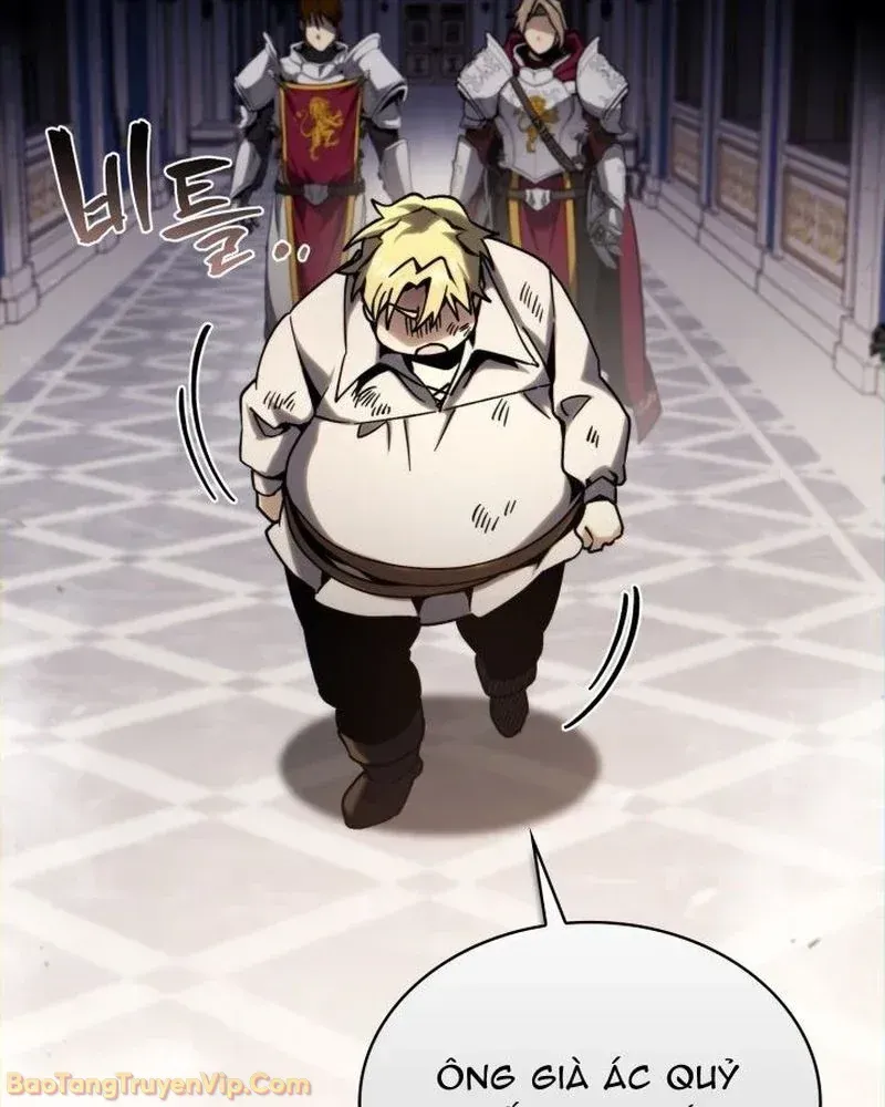 Kiếm Ca Truyền Thuyết - Chương 3 - Trang 123