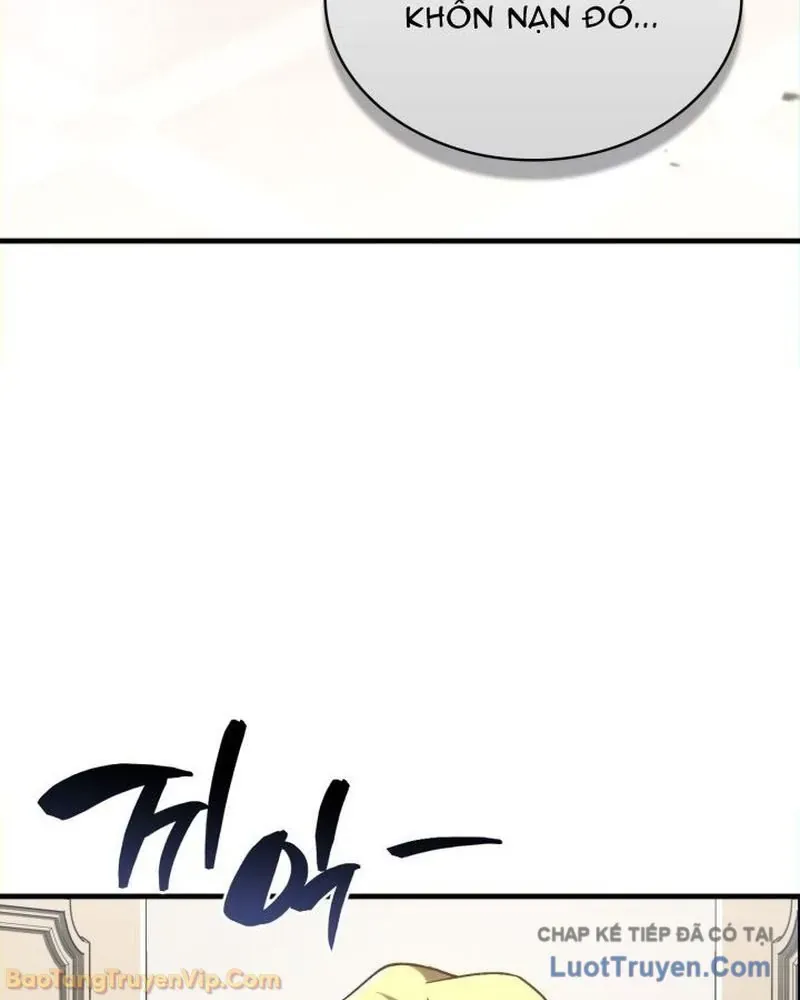 Kiếm Ca Truyền Thuyết - Chương 3 - Trang 124