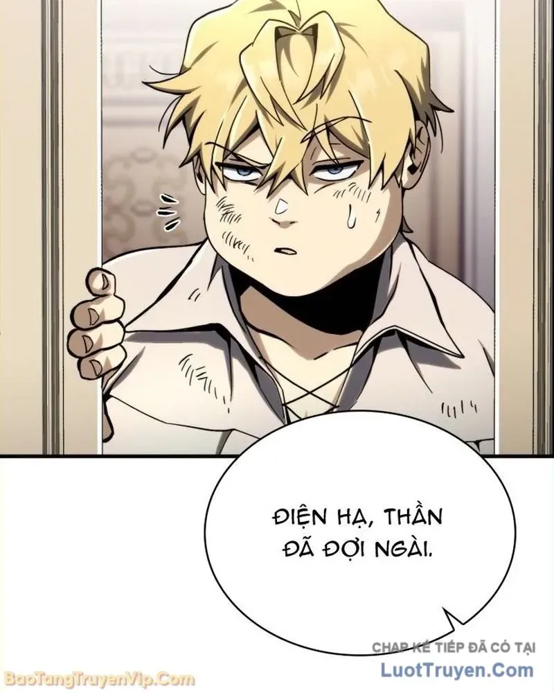 Kiếm Ca Truyền Thuyết - Chương 3 - Trang 125