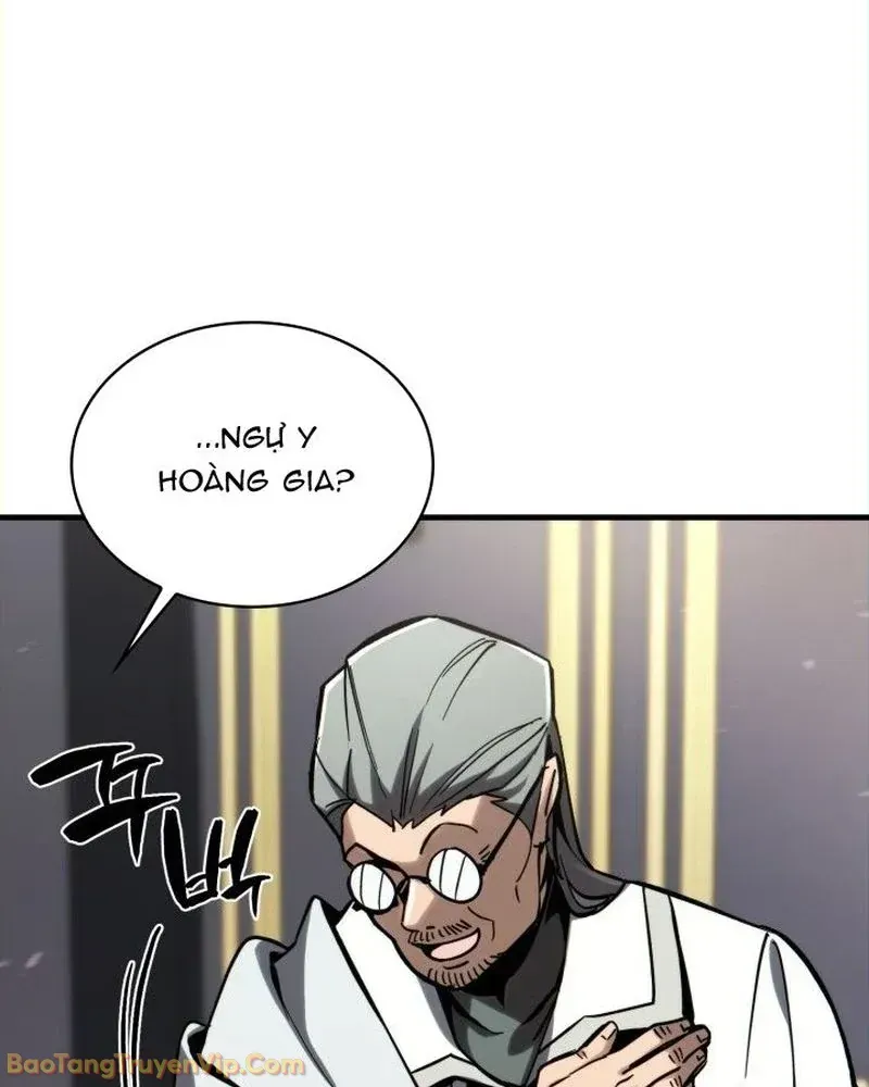 Kiếm Ca Truyền Thuyết - Chương 3 - Trang 126