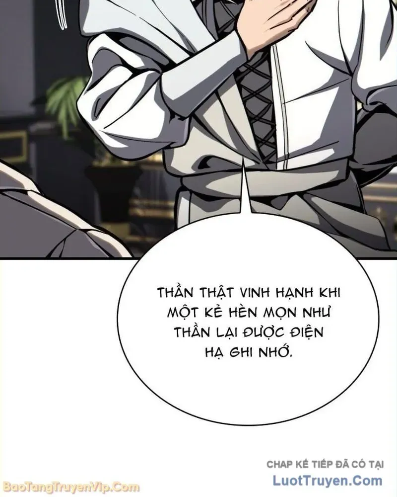 Kiếm Ca Truyền Thuyết - Chương 3 - Trang 127