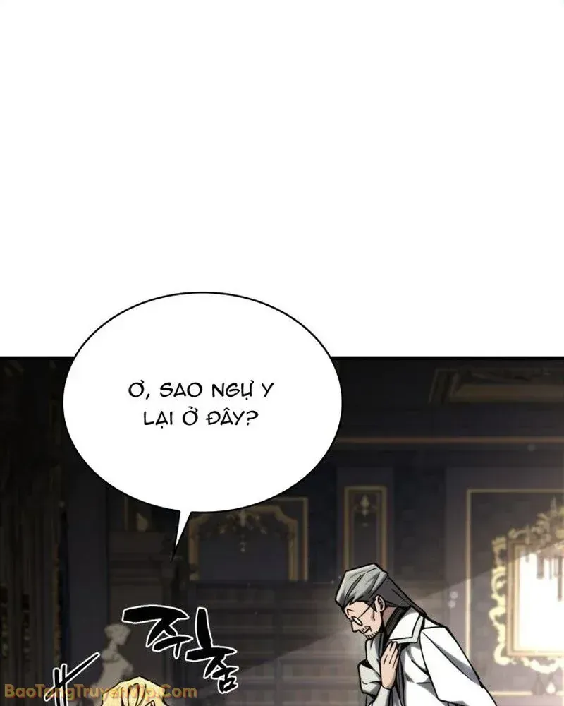 Kiếm Ca Truyền Thuyết - Chương 3 - Trang 128