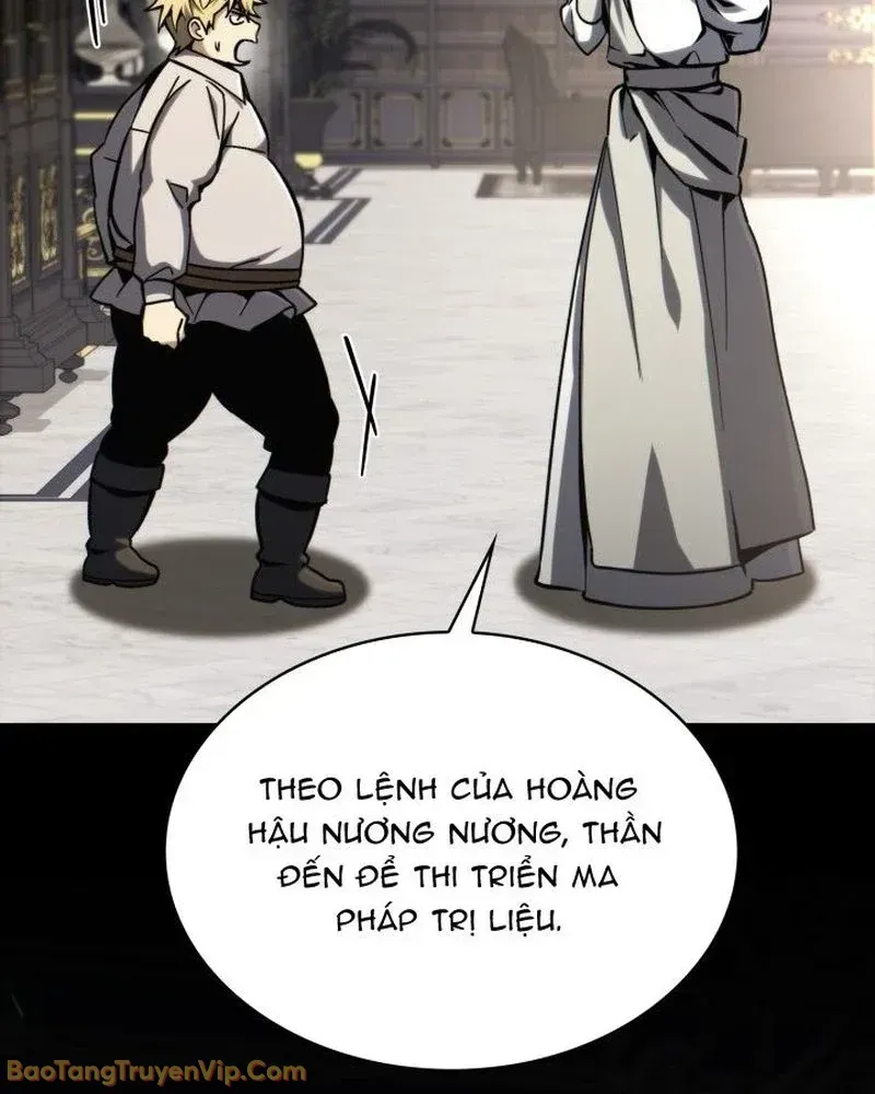 Kiếm Ca Truyền Thuyết - Chương 3 - Trang 129