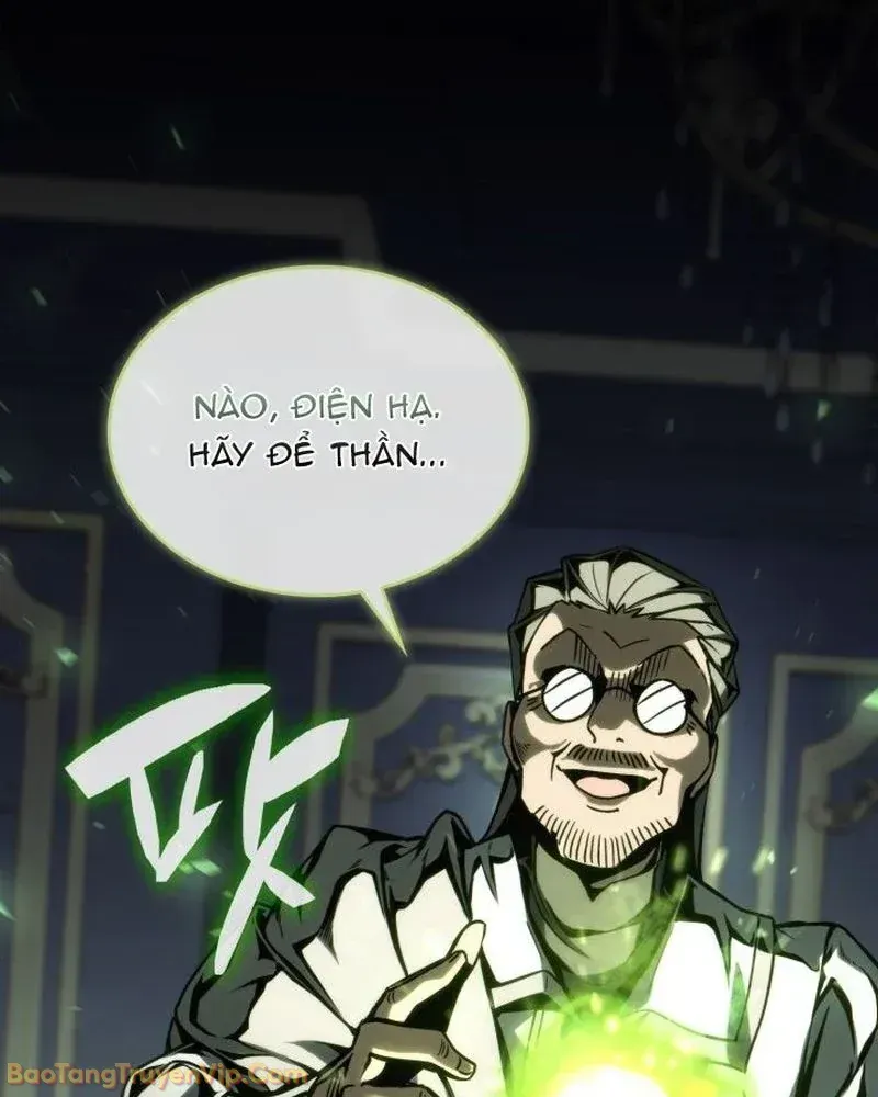 Kiếm Ca Truyền Thuyết - Chương 3 - Trang 130