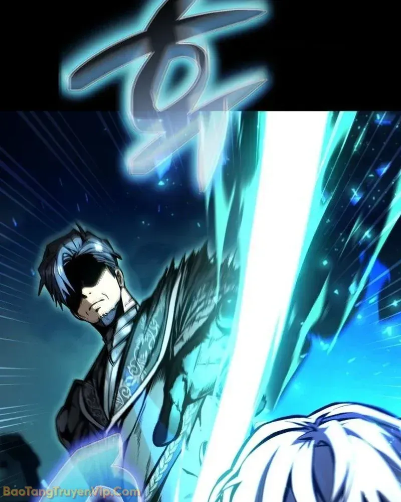 Kiếm Ca Truyền Thuyết - Chương 3 - Trang 14