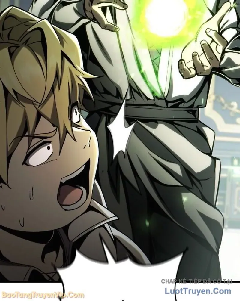 Kiếm Ca Truyền Thuyết - Chương 3 - Trang 131