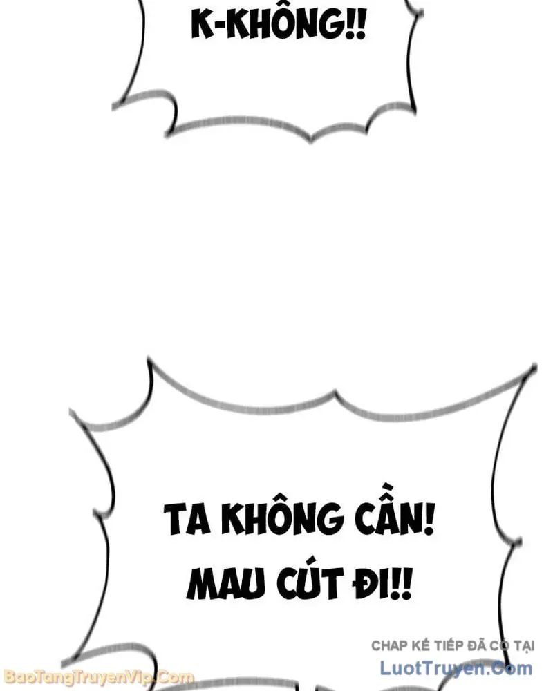 Kiếm Ca Truyền Thuyết - Chương 3 - Trang 132