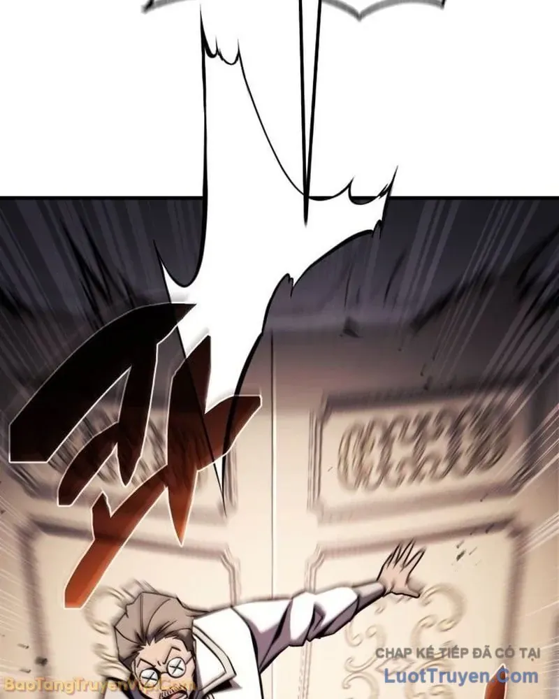 Kiếm Ca Truyền Thuyết - Chương 3 - Trang 133