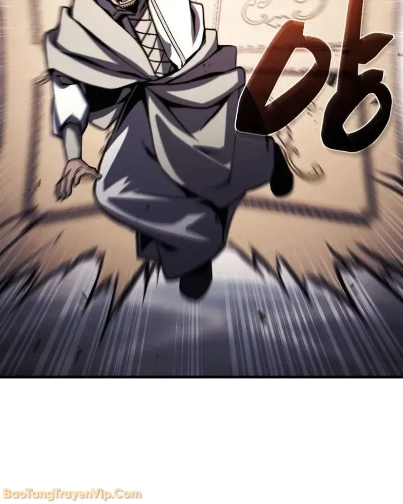 Kiếm Ca Truyền Thuyết - Chương 3 - Trang 134