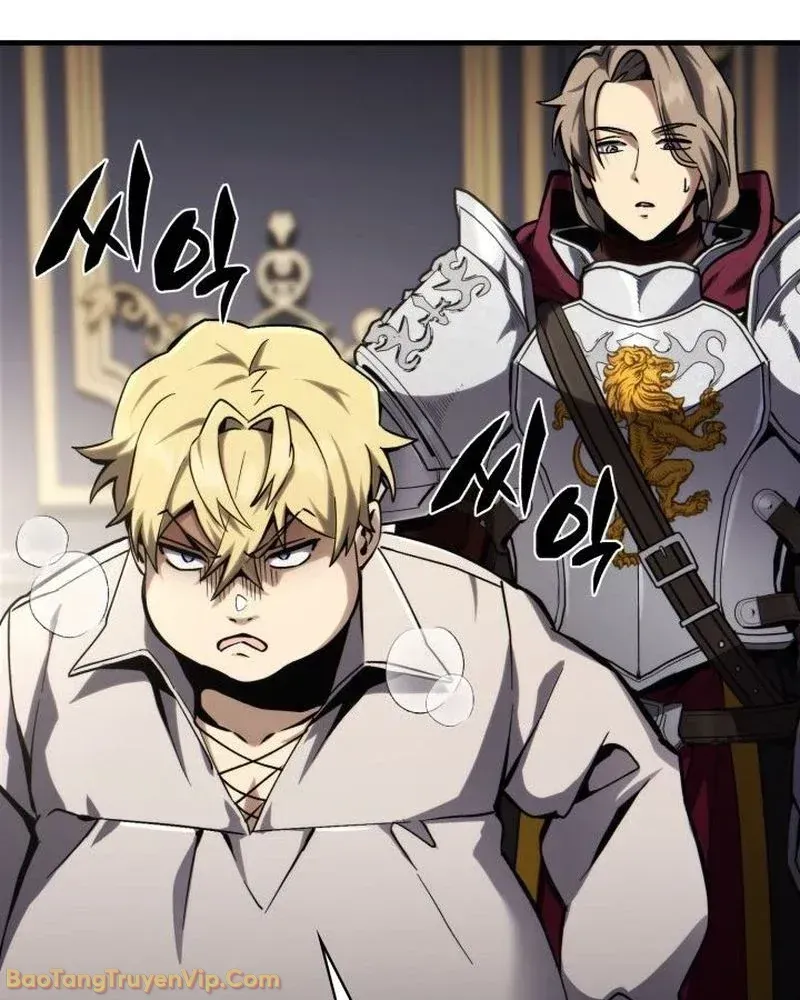 Kiếm Ca Truyền Thuyết - Chương 3 - Trang 136