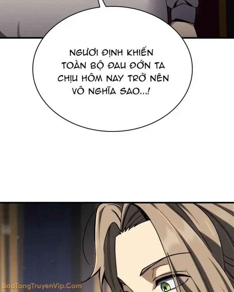 Kiếm Ca Truyền Thuyết - Chương 3 - Trang 137