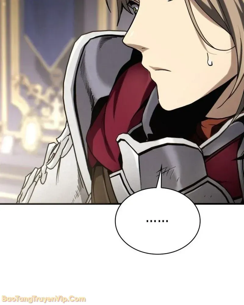 Kiếm Ca Truyền Thuyết - Chương 3 - Trang 138