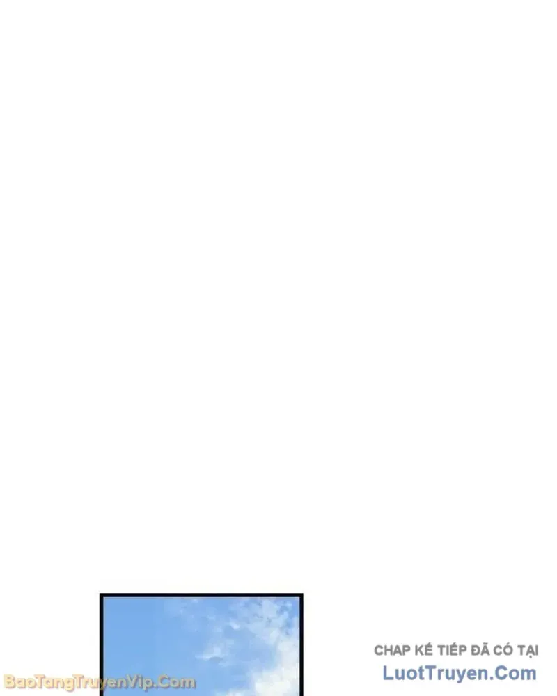 Kiếm Ca Truyền Thuyết - Chương 3 - Trang 139
