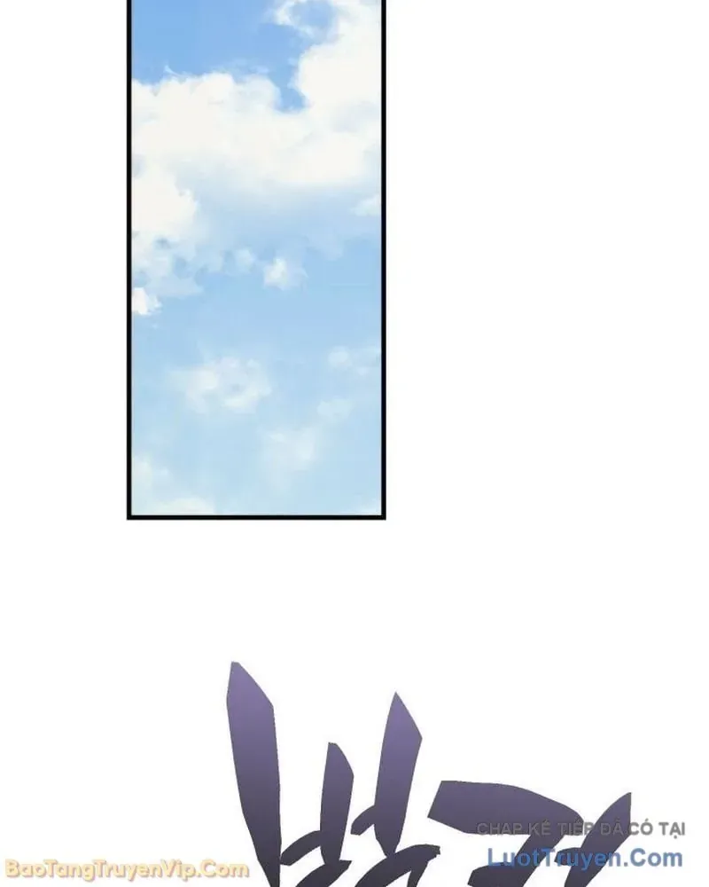 Kiếm Ca Truyền Thuyết - Chương 3 - Trang 140