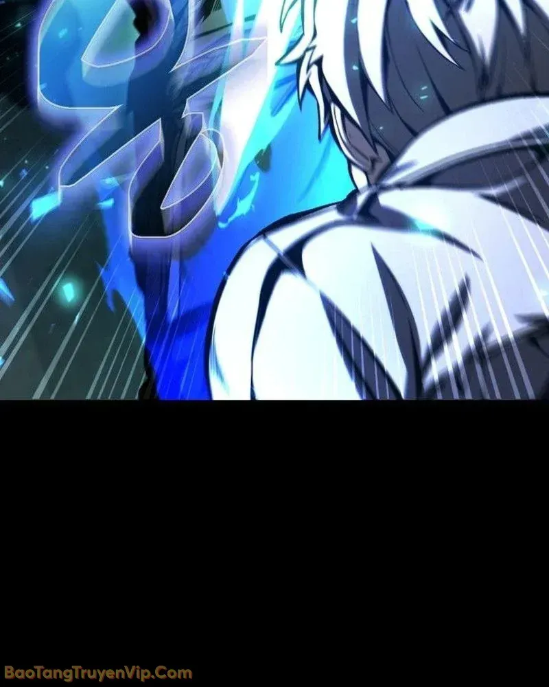 Kiếm Ca Truyền Thuyết - Chương 3 - Trang 15