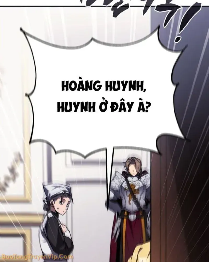 Kiếm Ca Truyền Thuyết - Chương 3 - Trang 141