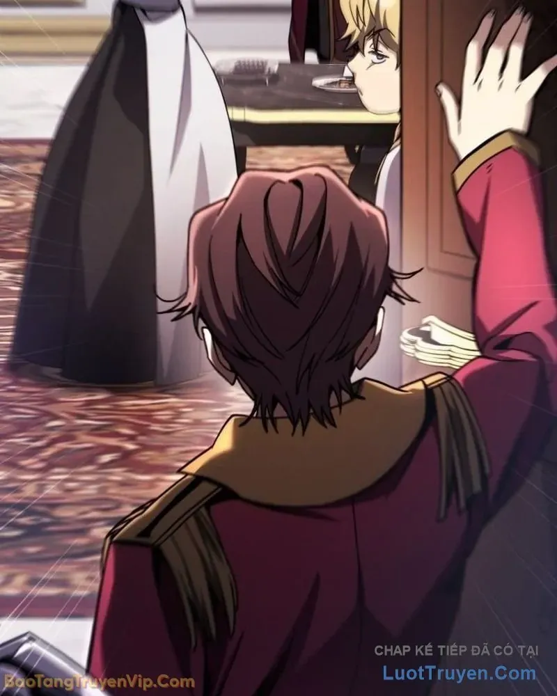 Kiếm Ca Truyền Thuyết - Chương 3 - Trang 142