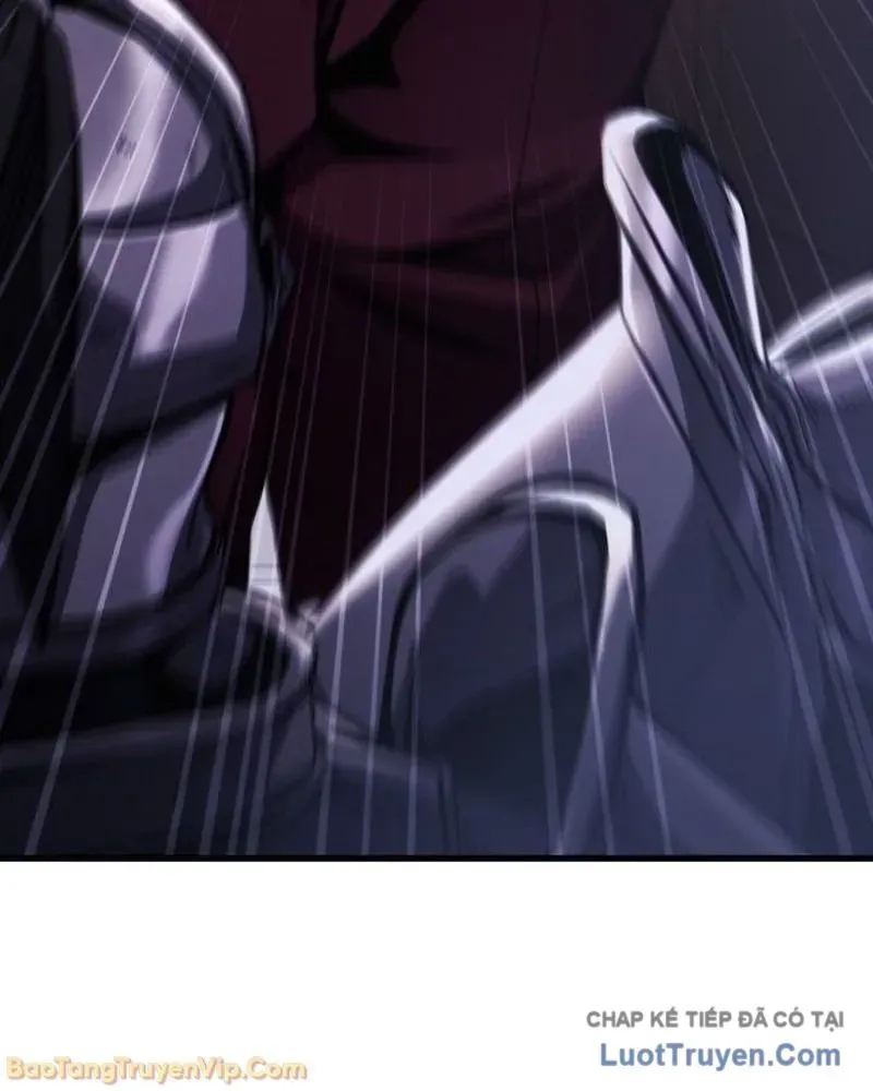 Kiếm Ca Truyền Thuyết - Chương 3 - Trang 143