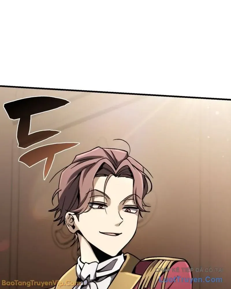 Kiếm Ca Truyền Thuyết - Chương 3 - Trang 144