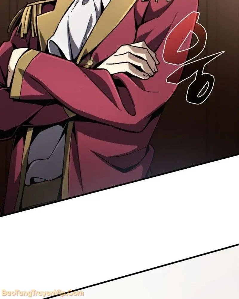 Kiếm Ca Truyền Thuyết - Chương 3 - Trang 145